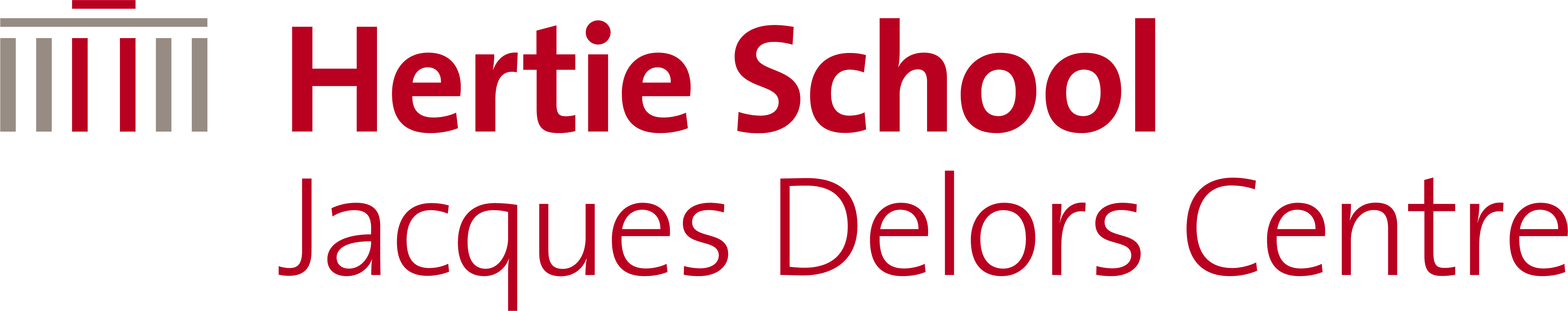 JDC Logo